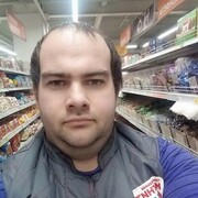  ,   , 33 ,     , c 