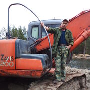 ���������� �����, ���� ������� ����, 33 ����, ������������ ��� ������, ����� � ���������, c�������� ���������, ���������