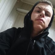 ���������� ���������, ���� ������� Roman, 27 ���, ������������ ��� ������, ����� � ���������