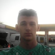  ,  , 29