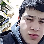 ���������� ������, ���� ����� Azikjaan, 23 ����, ������������ ��� ������, ����� � ���������