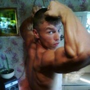 ���������� �������, ���� ������� �������, 40 ���, ������������ ��� ������