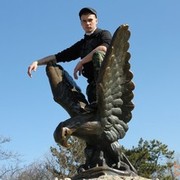 � � ��� �����