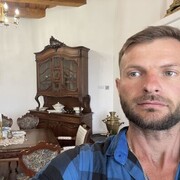  ,   Maks, 38 ,   ,   , c 
