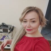 ���������� ������, ���� ������� �������, 47 ���, ������������ ��� c�������� ���������