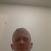  ,  , 37