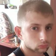 ���������� �������, ���� ������� Artem, 33 ����, ������������ ��� ������, ����� � ���������