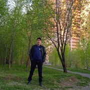  ,   , 41 ,   ,   