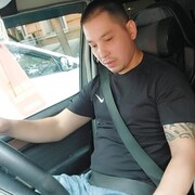  ,   Slava, 32 ,   ,   , c , 