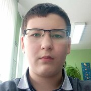  ,  , 28