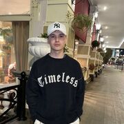 ���������� ������, ���� ������� ��� ��, 28 ���, ������������ ��� ������, ����� � ���������, ���������