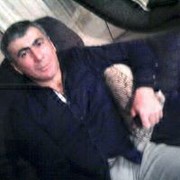  Limassol,  Viktor, 56