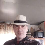  ,   , 48 ,   , 
