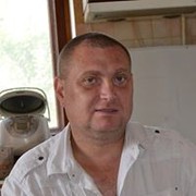  Findel,  , 51