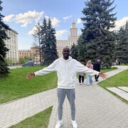 ���������� ���������, ���� ������� �������, 36 ���, ������������ ��� ������, ����� � ���������