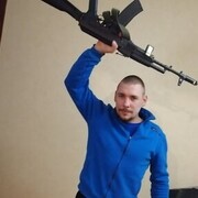 ���������� ������ ��������, ���� ������� ����, 35 ���, ������������ ��� ����� � ���������, c�������� ���������