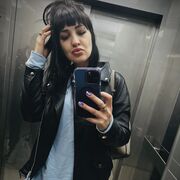  ,  , 26