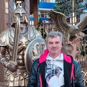  ,   , 51 ,   c 