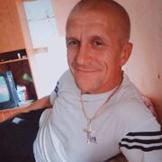  ,   , 42 ,   ,   , c , 