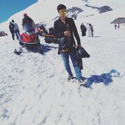  ,   , 28 ,   ,   , c , 