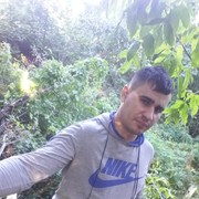  ,   , 33 ,     , c , 