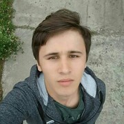  ,  , 27