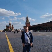 ���������� �������, ���� ������� ��������, 39 ���, ������������ ��� ������, ����� � ���������, c�������� ���������