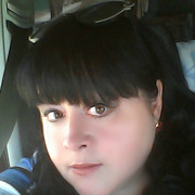 ���������� �����, ������� �����, 54