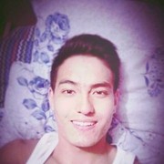  ,   Shake, 33 ,   ,   , c 