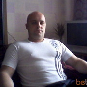  ,   Edyard, 42 ,   