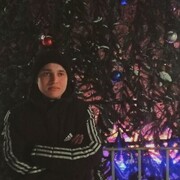  ,  , 21
