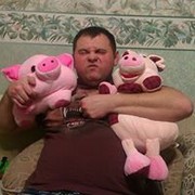 ���������� ��������, ������� ����������, 44