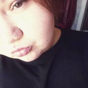 ���������� �������, Kis Kls