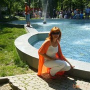 ���������� ������-��-����, ���� ������� �������, 47 ���, ������������ ��� ������, ����� � ���������, c�������� ���������