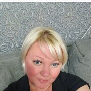  ,   , 40 ,   c 