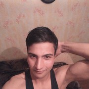  ,   , 30 ,   