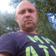 ���������� ������, ���� ������� �������, 39 ���, ������������ ��� ������, ����� � ���������, c�������� ���������