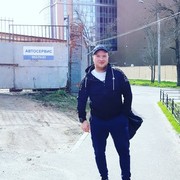 ���������� �����������, ���� ������� ����, 37 ���, ������������ ��� ������, ����� � ���������, c�������� ���������