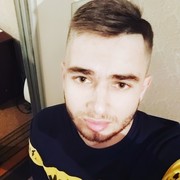  ,   Vadim, 27 ,   ,   , c 