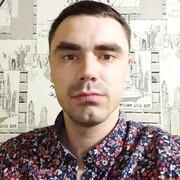  ,  , 33