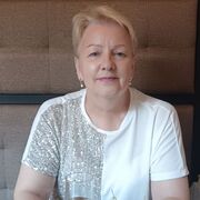 ���������� ����������, ���� ������� ������, 66 ���, ������������ ��� ����� � ���������, c�������� ���������