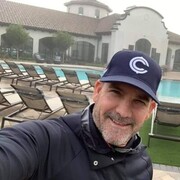 ���������� �������, ���� ������� Alex, 54 ����, ������������ ��� ������, ����� � ���������