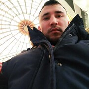 ���������� ���, ���� ������� ������, 35 ���, ������������ ��� ������, ����� � ���������, c�������� ���������