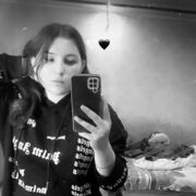  ,   , 19 ,   
