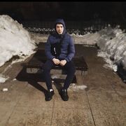 ���������� ����, ���� ������� Mr, 30 ���, ������������ ��� ������, ����� � ���������, c�������� ���������