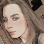  ,   , 21 ,   