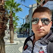  ,   , 29 ,   ,   , c , 