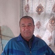  ,   , 56 ,   ,   