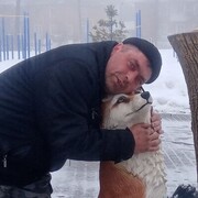  ,   , 42 ,   ,   , c , 