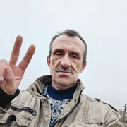  ,   , 53 ,   c 